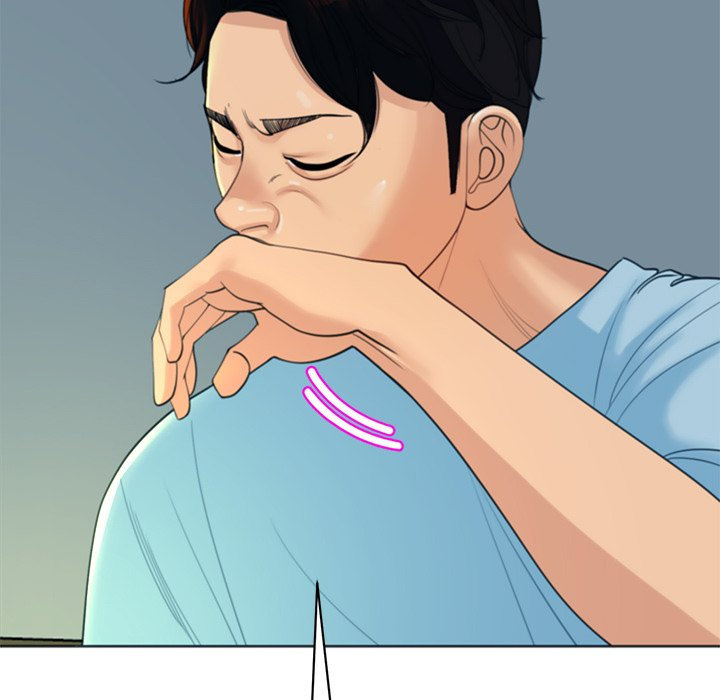 Old Life Behind - Chapter 23 [photo 48] - MangaPorn