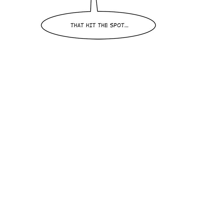 Old Life Behind - Chapter 23 [photo 49] - MangaPorn