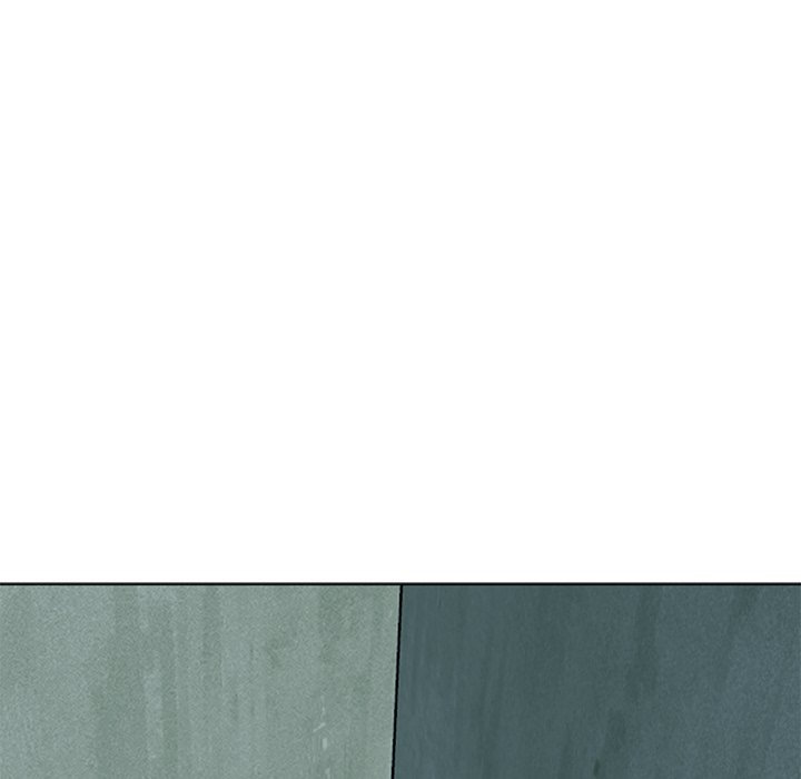 Old Life Behind - Chapter 23 [photo 50] - MangaPorn