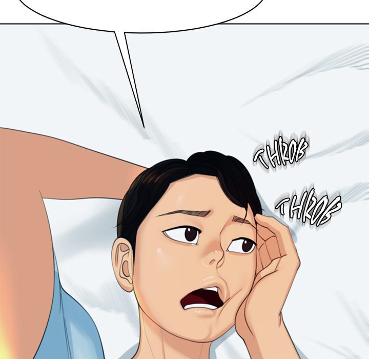 Old Life Behind - Chapter 23 [photo 54] - MangaPorn