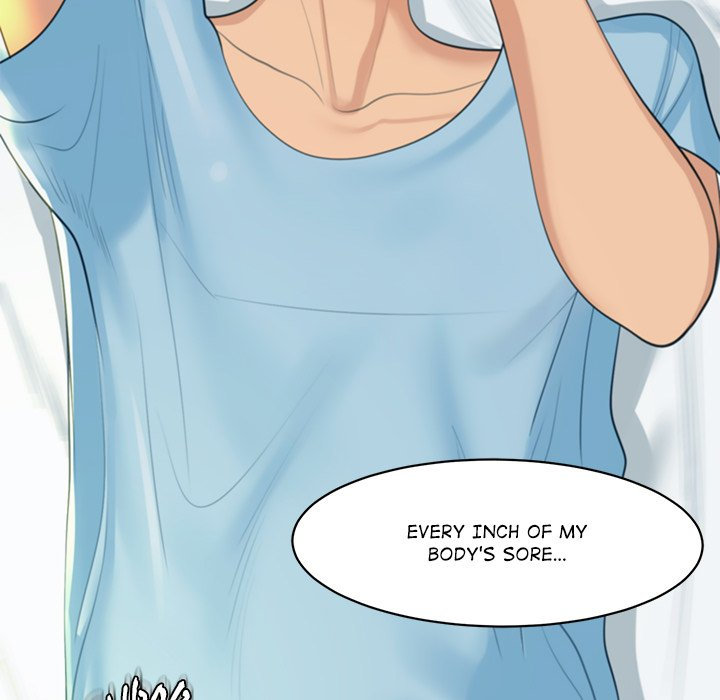 Old Life Behind - Chapter 23 [photo 55] - MangaPorn