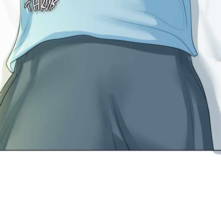 Old Life Behind - Chapter 23 [photo 56] - MangaPorn