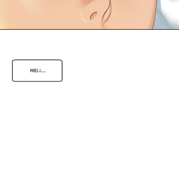 Old Life Behind - Chapter 23 [photo 58] - MangaPorn