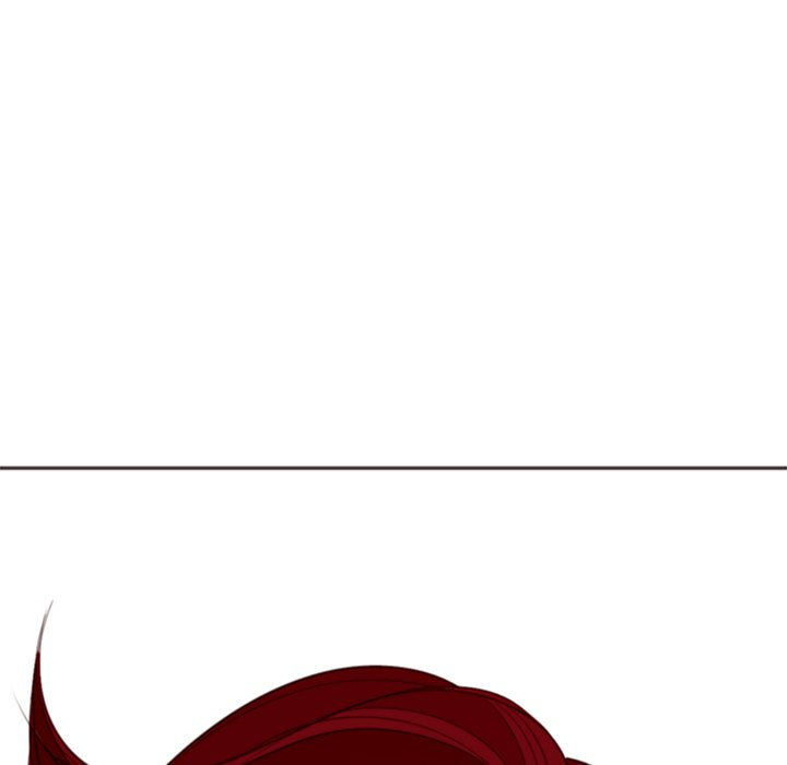 Old Life Behind - Chapter 23 [photo 59] - MangaPorn