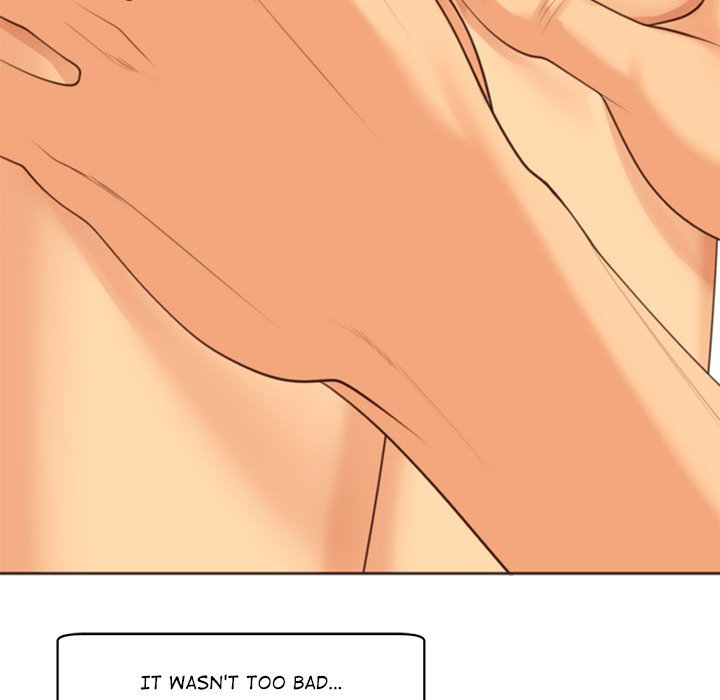 Old Life Behind - Chapter 23 [photo 67] - MangaPorn