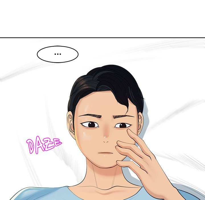 Old Life Behind - Chapter 23 [photo 69] - MangaPorn