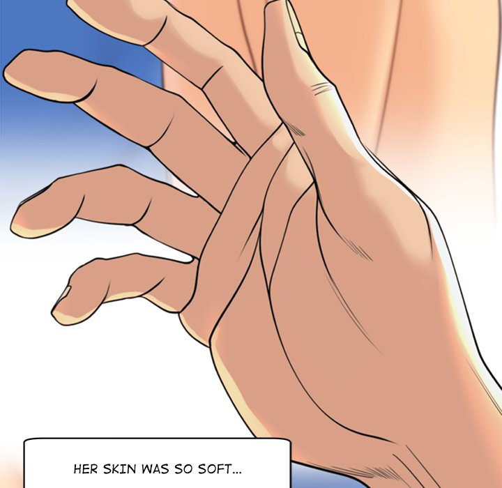 Old Life Behind - Chapter 23 [photo 73] - MangaPorn