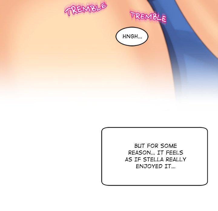 Old Life Behind - Chapter 23 [photo 75] - MangaPorn