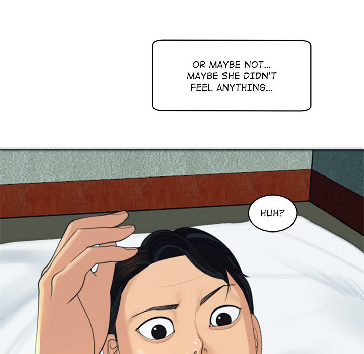 Old Life Behind - Chapter 23 [photo 77] - MangaPorn