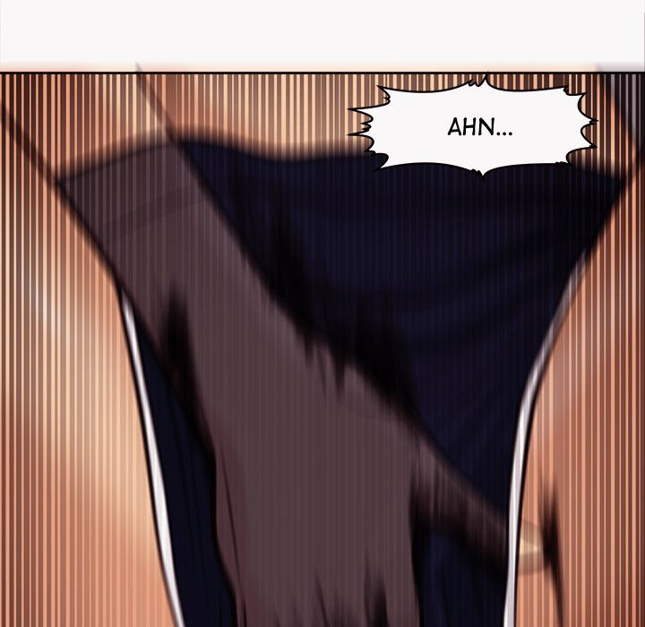 Old Life Behind - Chapter 23 [photo 8] - MangaPorn