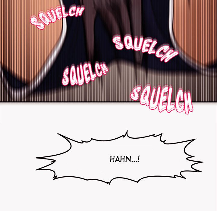 Old Life Behind - Chapter 23 [photo 9] - MangaPorn