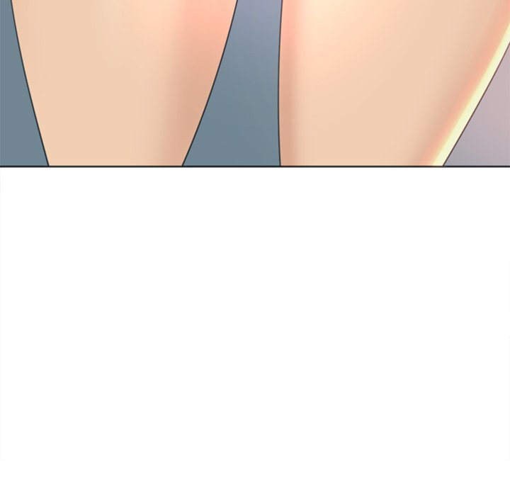 Old Life Behind - Chapter 24 [photo 10] - MangaPorn