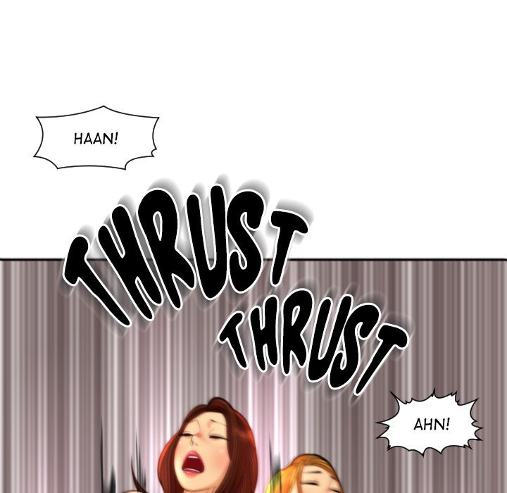 Old Life Behind - Chapter 24 [photo 100] - MangaPorn