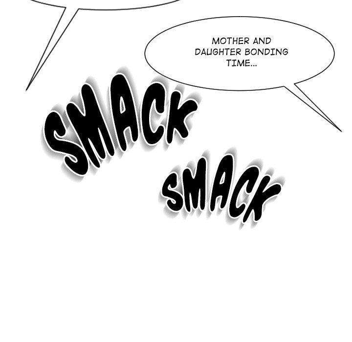 Old Life Behind - Chapter 24 [photo 102] - MangaPorn