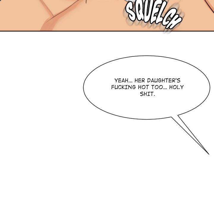 Old Life Behind - Chapter 24 [photo 108] - MangaPorn