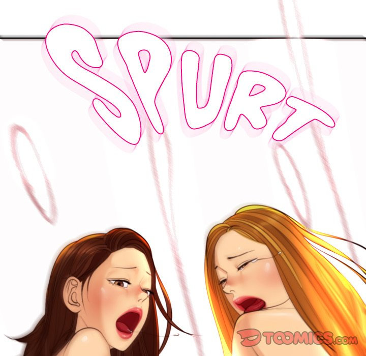 Old Life Behind - Chapter 24 [photo 114] - MangaPorn