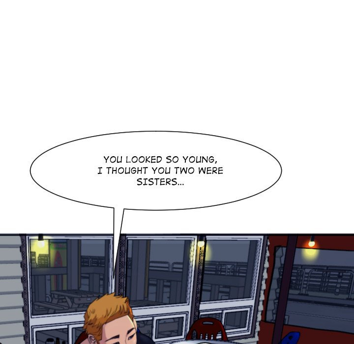 Old Life Behind - Chapter 24 [photo 118] - MangaPorn