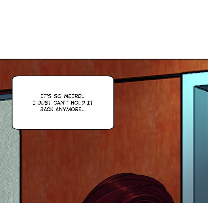 Old Life Behind - Chapter 24 [photo 12] - MangaPorn