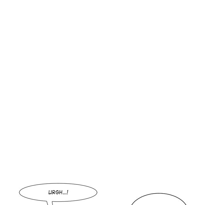 Old Life Behind - Chapter 24 [photo 127] - MangaPorn