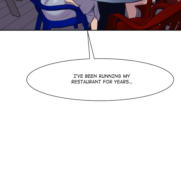 Old Life Behind - Chapter 24 [photo 137] - MangaPorn