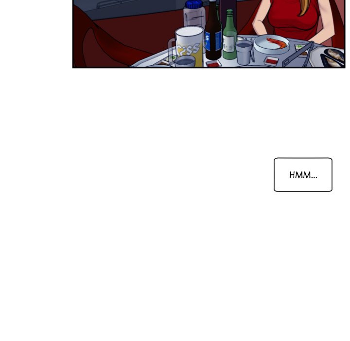 Old Life Behind - Chapter 24 [photo 141] - MangaPorn