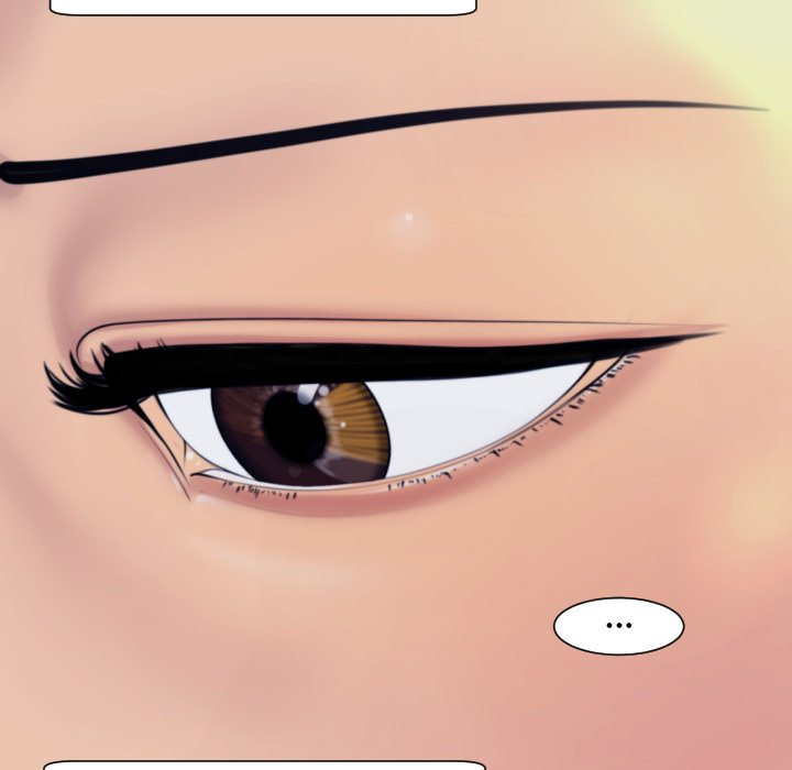 Old Life Behind - Chapter 24 [photo 146] - MangaPorn