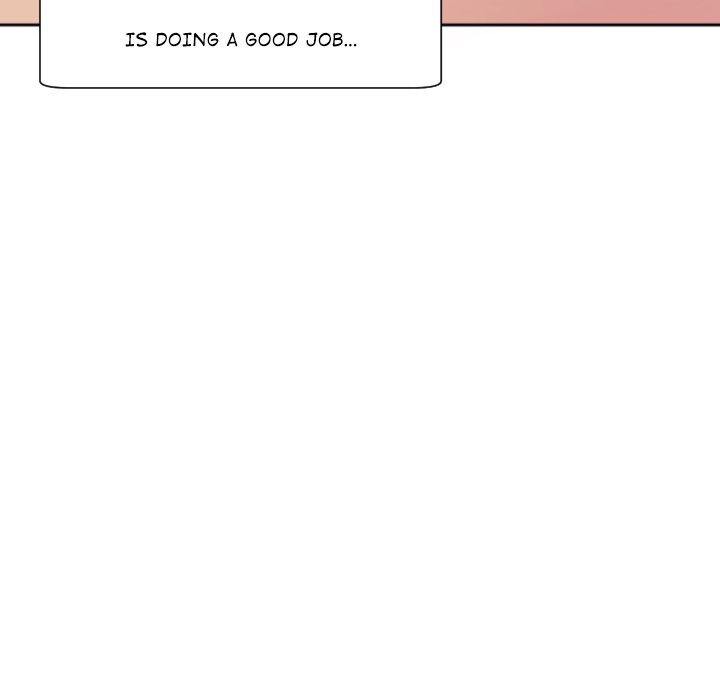 Old Life Behind - Chapter 24 [photo 147] - MangaPorn