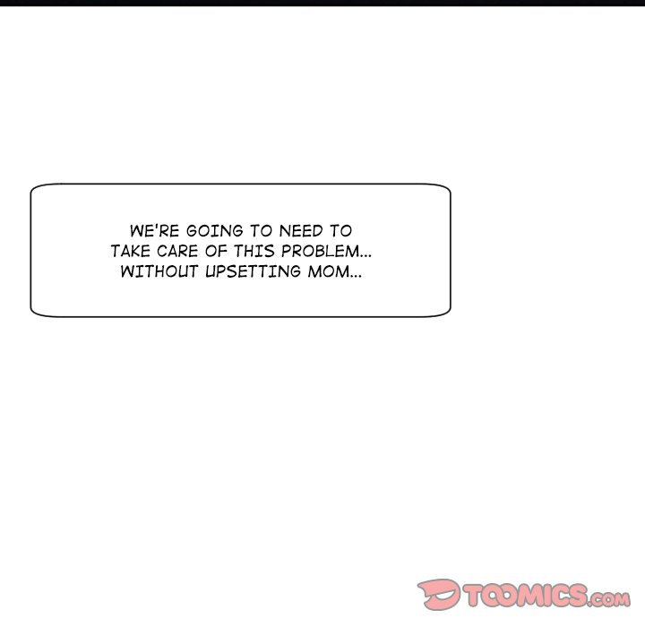 Old Life Behind - Chapter 24 [photo 150] - MangaPorn