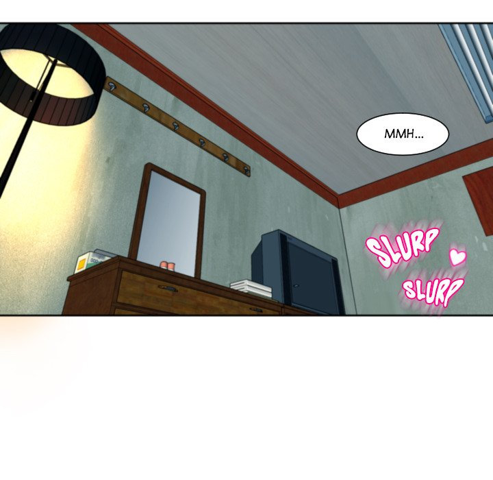 Old Life Behind - Chapter 24 [photo 155] - MangaPorn