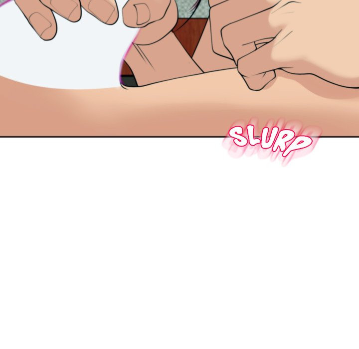 Old Life Behind - Chapter 24 [photo 159] - MangaPorn