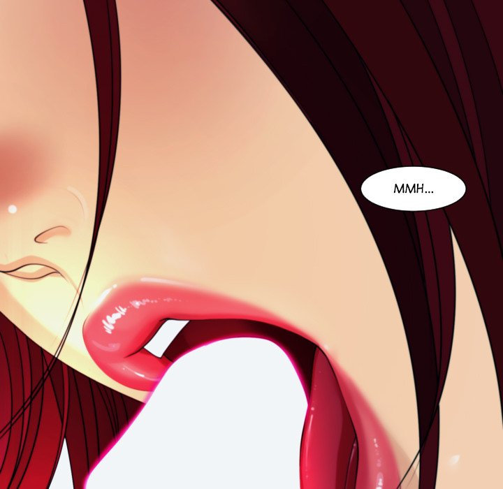 Old Life Behind - Chapter 24 [photo 166] - MangaPorn