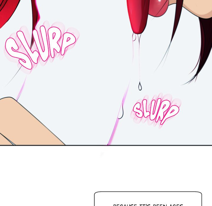 Old Life Behind - Chapter 24 [photo 167] - MangaPorn