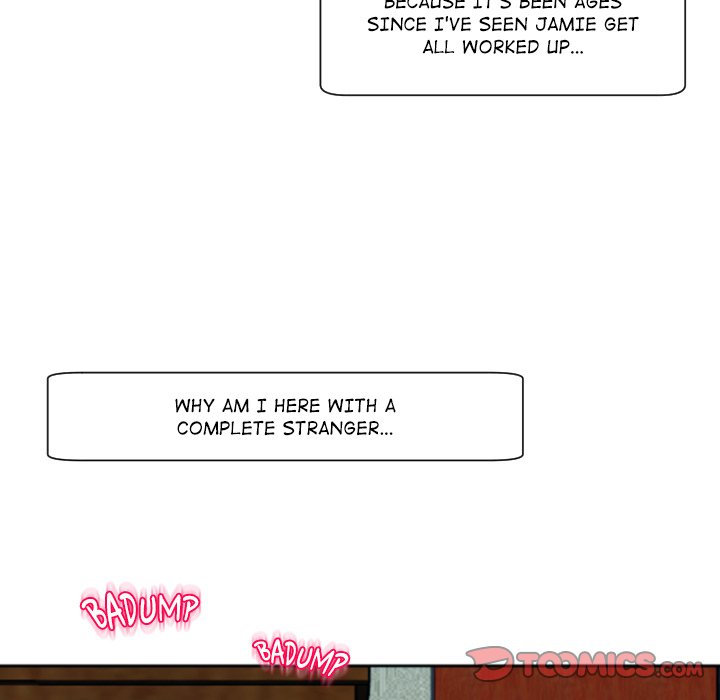 Old Life Behind - Chapter 24 [photo 168] - MangaPorn