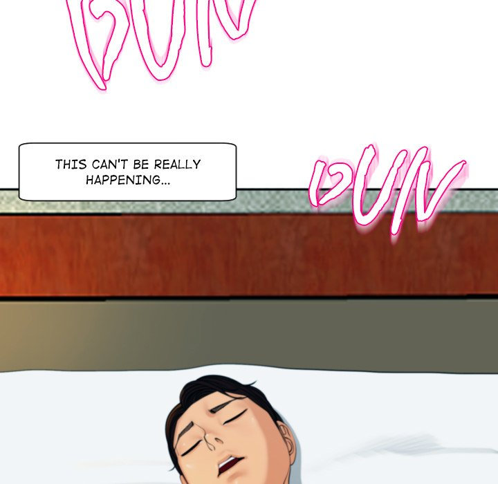 Old Life Behind - Chapter 24 [photo 172] - MangaPorn