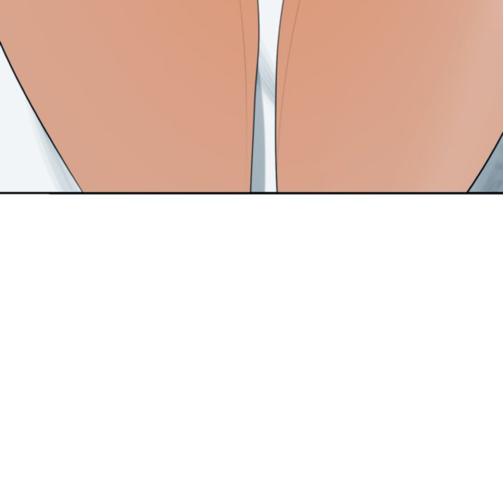 Old Life Behind - Chapter 24 [photo 175] - MangaPorn