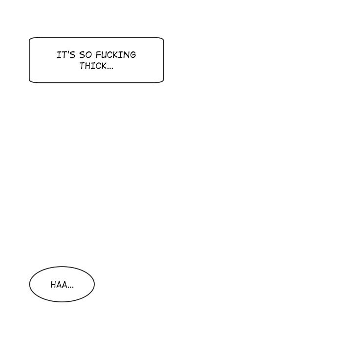 Old Life Behind - Chapter 24 [photo 179] - MangaPorn