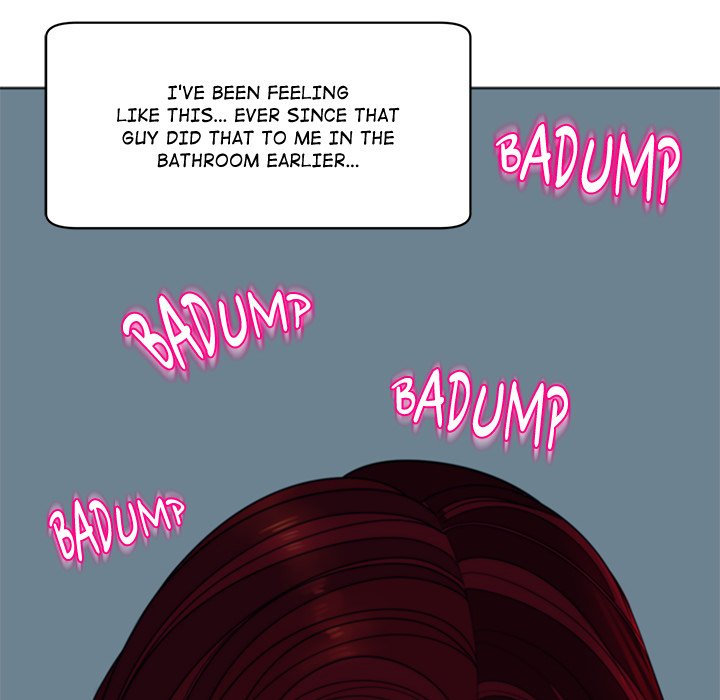 Old Life Behind - Chapter 24 [photo 18] - MangaPorn