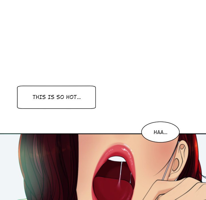 Old Life Behind - Chapter 24 [photo 180] - MangaPorn