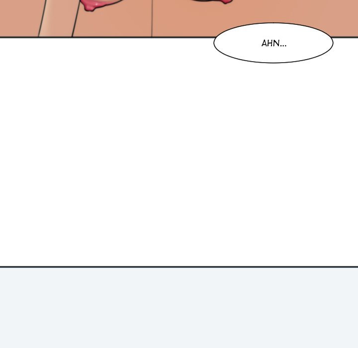 Old Life Behind - Chapter 24 [photo 188] - MangaPorn