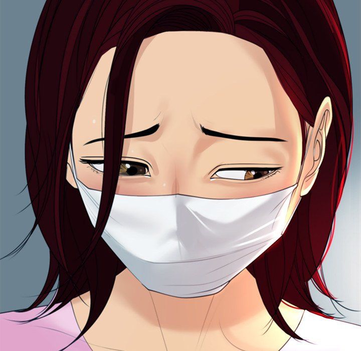 Old Life Behind - Chapter 24 [photo 19] - MangaPorn