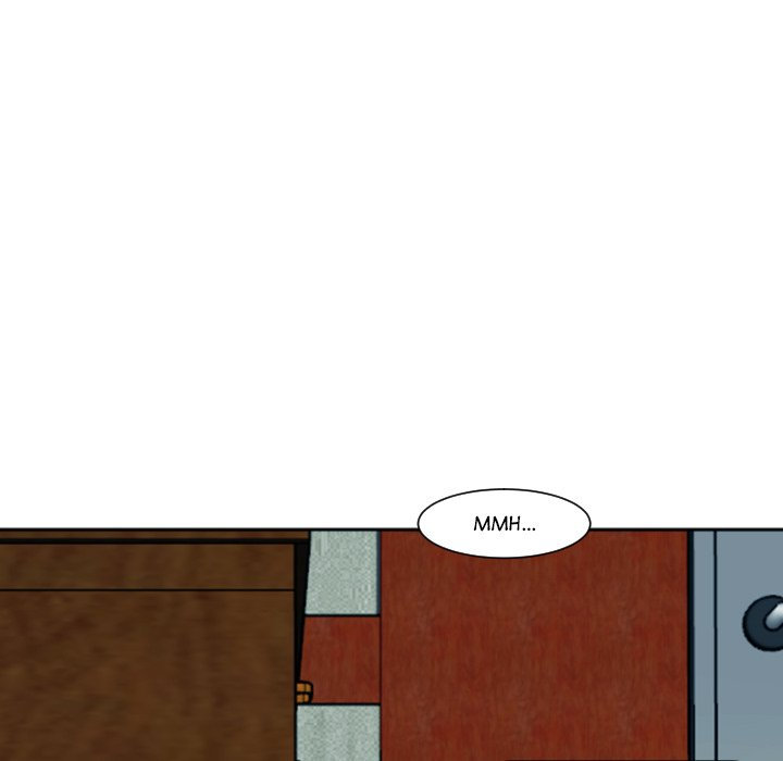 Old Life Behind - Chapter 24 [photo 193] - MangaPorn