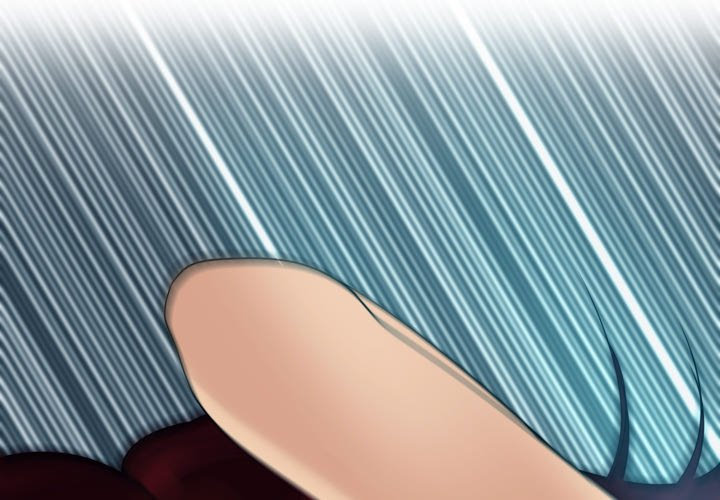 Old Life Behind - Chapter 24 [photo 2] - MangaPorn