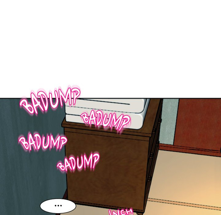 Old Life Behind - Chapter 24 [photo 213] - MangaPorn