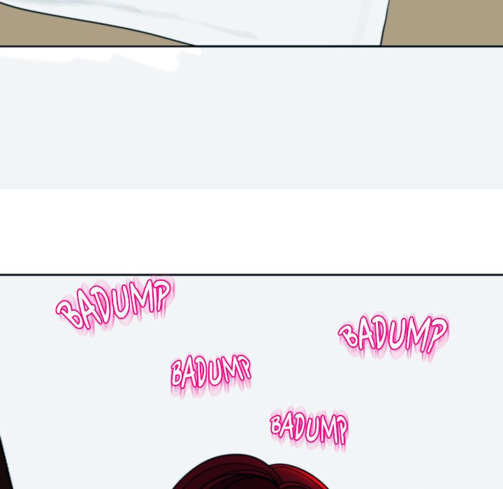 Old Life Behind - Chapter 24 [photo 215] - MangaPorn