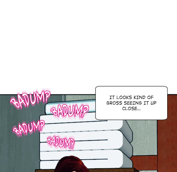 Old Life Behind - Chapter 24 [photo 219] - MangaPorn