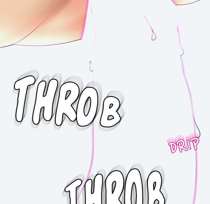 Old Life Behind - Chapter 24 [photo 225] - MangaPorn