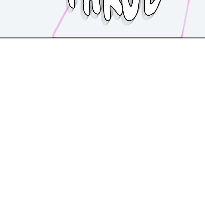 Old Life Behind - Chapter 24 [photo 226] - MangaPorn