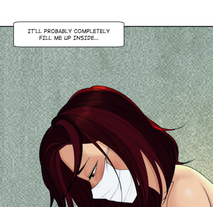 Old Life Behind - Chapter 24 [photo 227] - MangaPorn