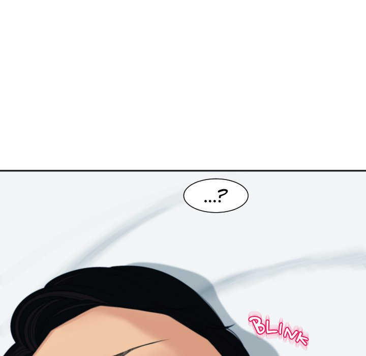 Old Life Behind - Chapter 24 [photo 235] - MangaPorn