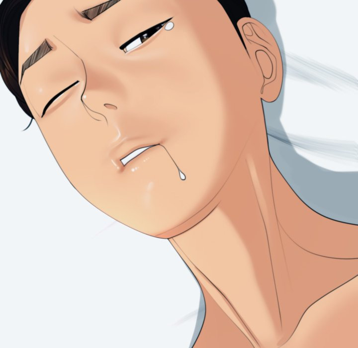 Old Life Behind - Chapter 24 [photo 236] - MangaPorn